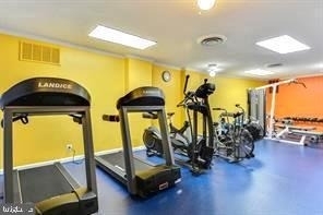 9039 Sligo Creek Parkway - Photo 36