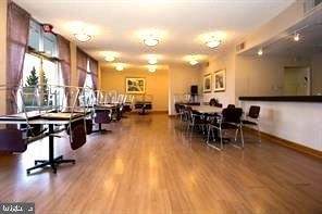 9039 Sligo Creek Parkway - Photo 32