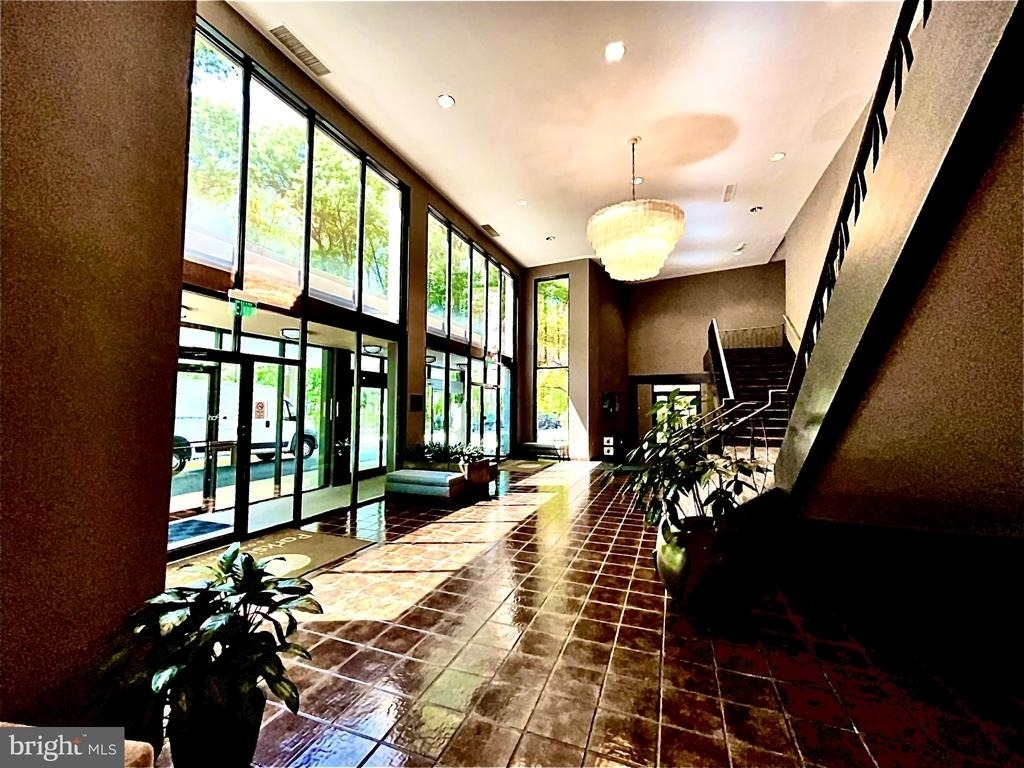 9039 Sligo Creek Parkway - Photo 6