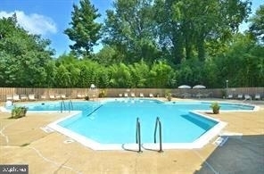 9039 Sligo Creek Parkway - Photo 31