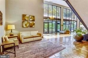 9039 Sligo Creek Parkway - Photo 4