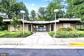 9039 Sligo Creek Parkway - Photo 2