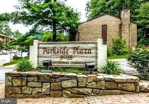 9039 Sligo Creek Parkway - Photo 1