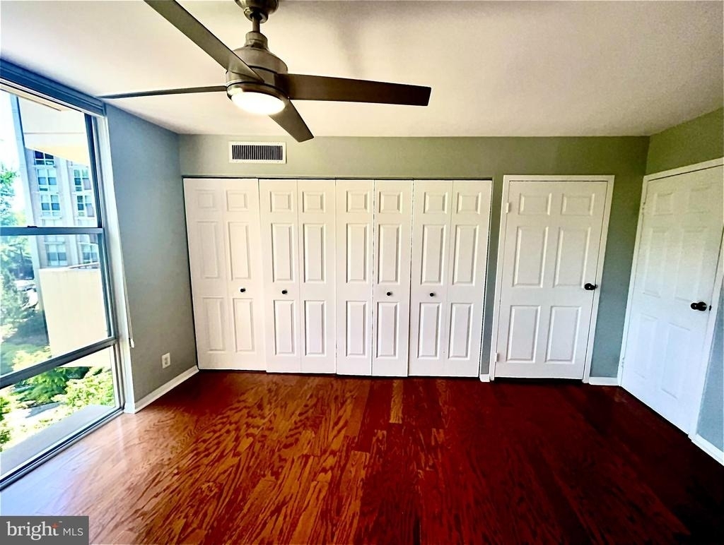 9039 Sligo Creek Parkway - Photo 25