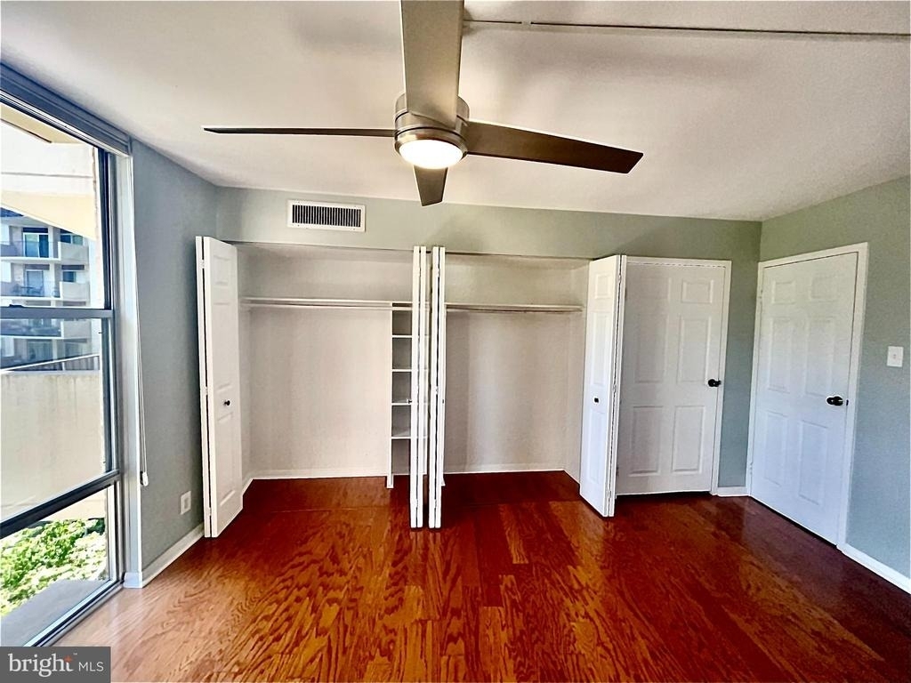 9039 Sligo Creek Parkway - Photo 26