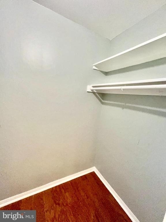 9039 Sligo Creek Parkway - Photo 11