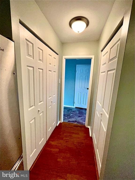9039 Sligo Creek Parkway - Photo 20