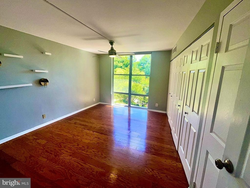 9039 Sligo Creek Parkway - Photo 24