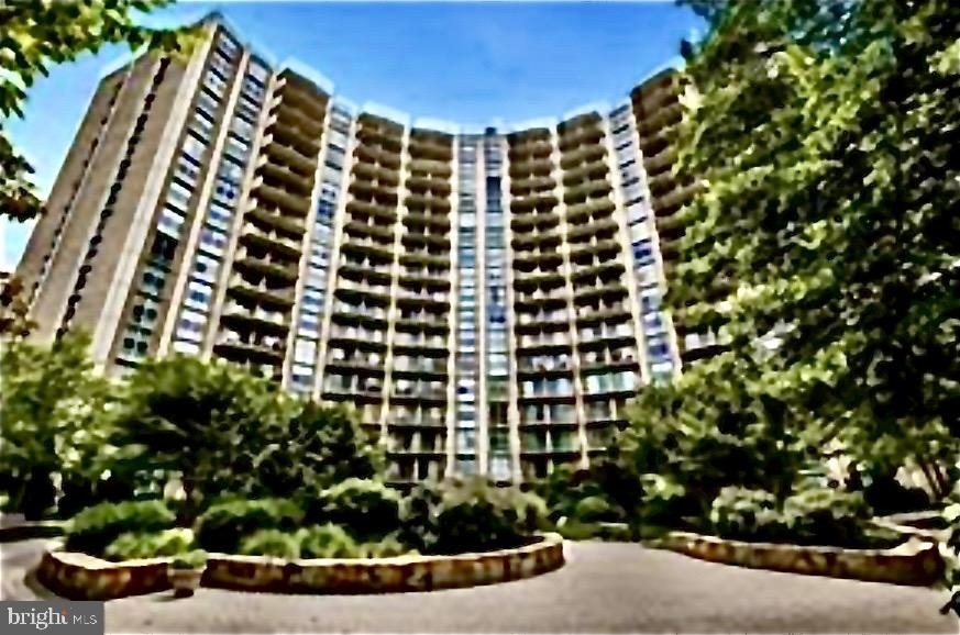9039 Sligo Creek Parkway - Photo 39