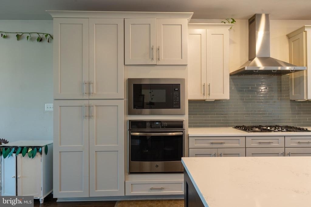 10536 My Girl Place - Photo 15