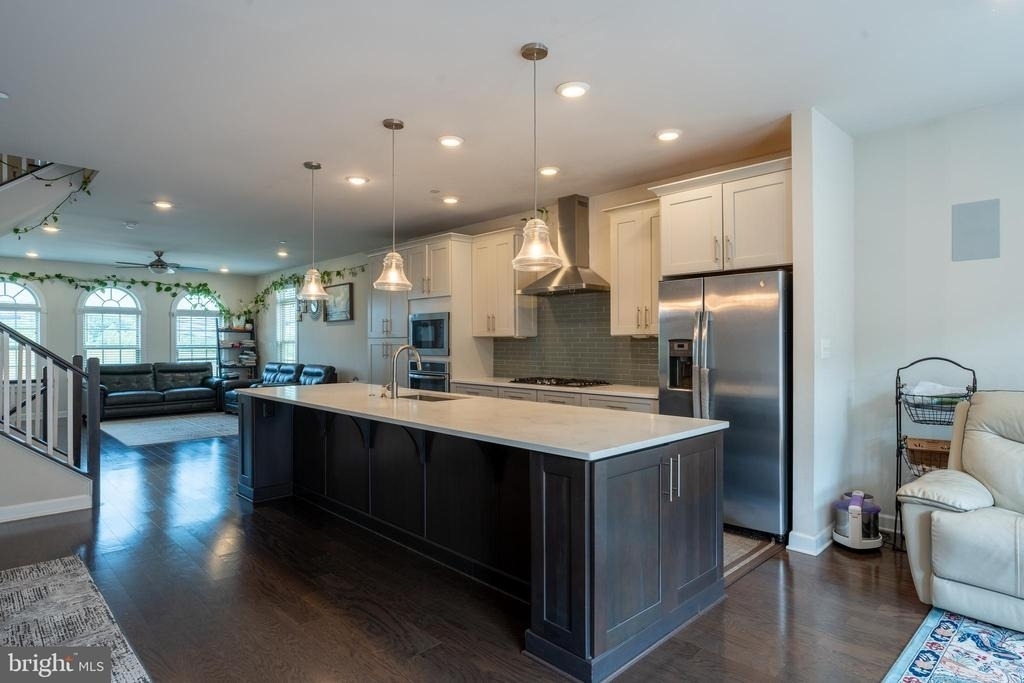 10536 My Girl Place - Photo 19