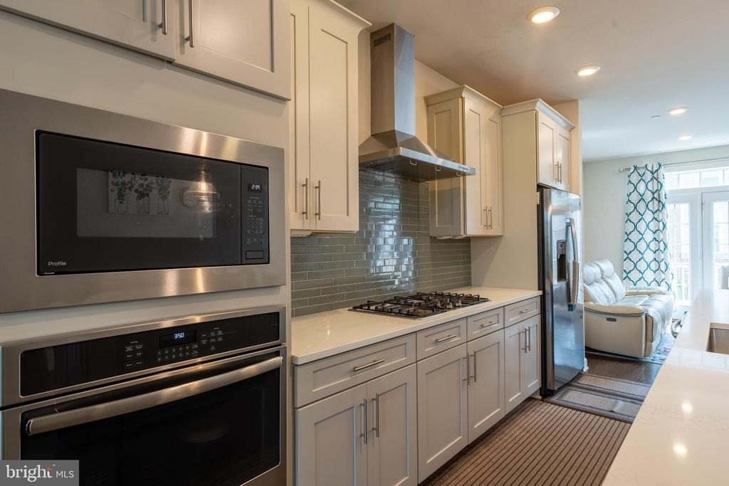 10536 My Girl Place - Photo 16