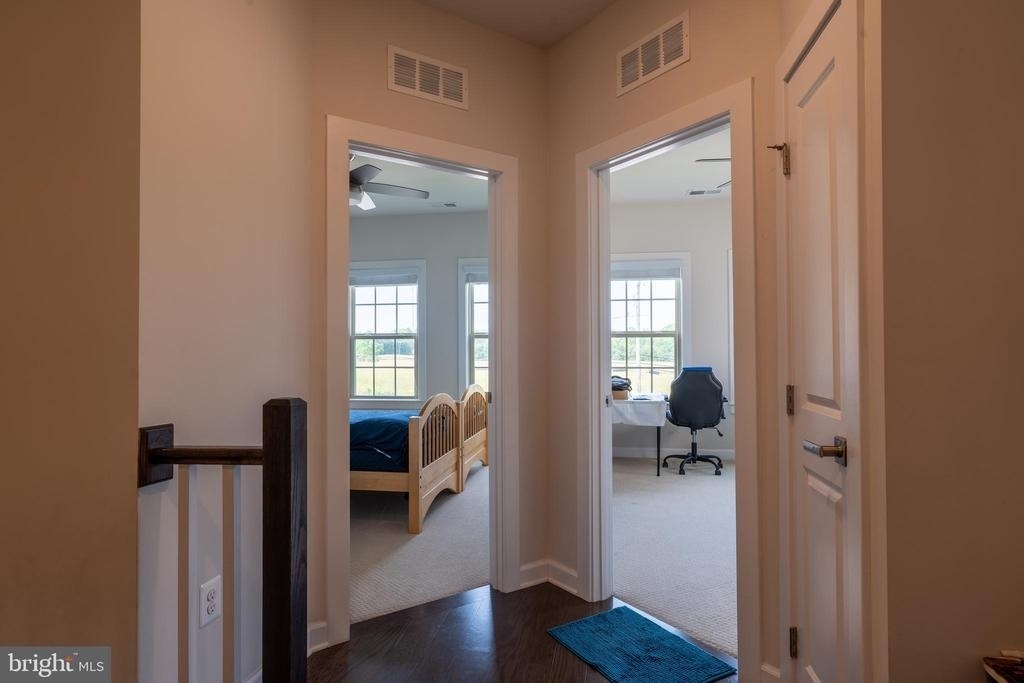 10536 My Girl Place - Photo 35