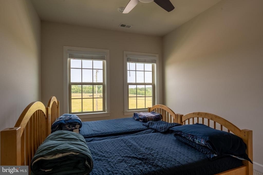 10536 My Girl Place - Photo 31