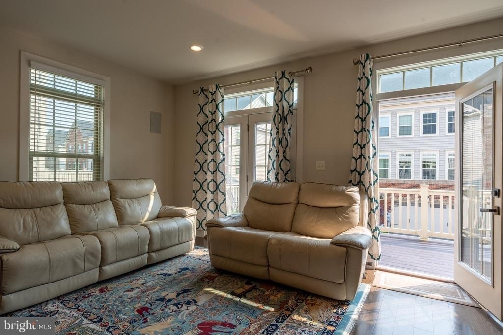 10536 My Girl Place - Photo 38