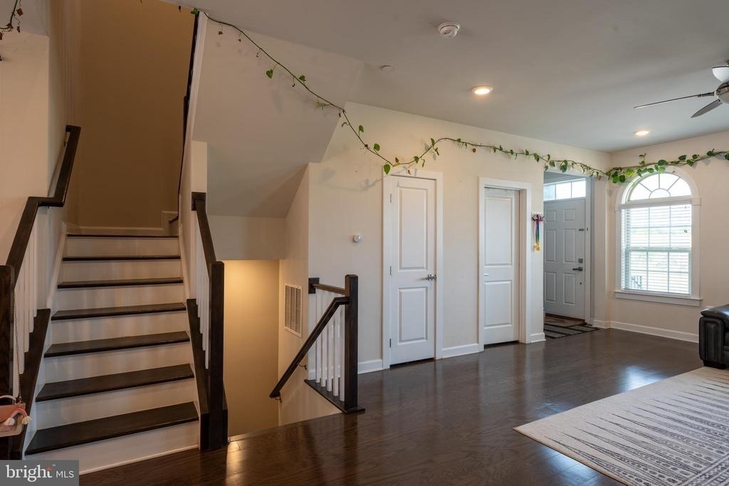 10536 My Girl Place - Photo 7