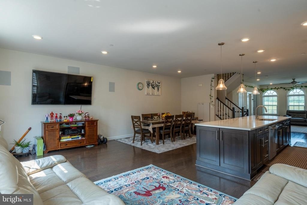10536 My Girl Place - Photo 22