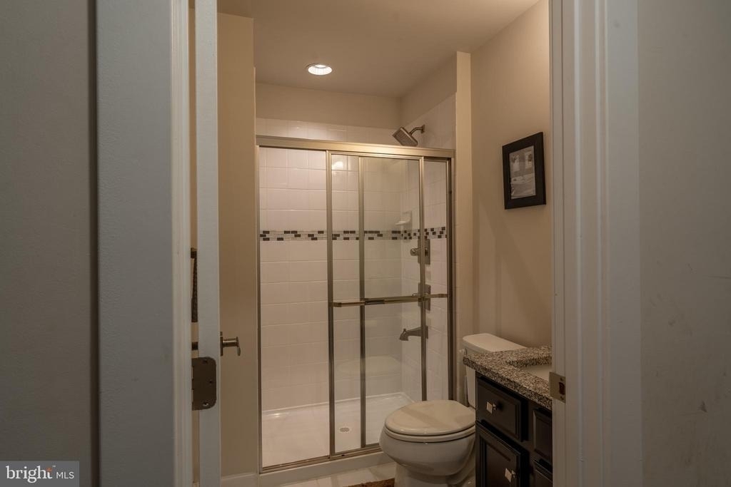 10536 My Girl Place - Photo 25
