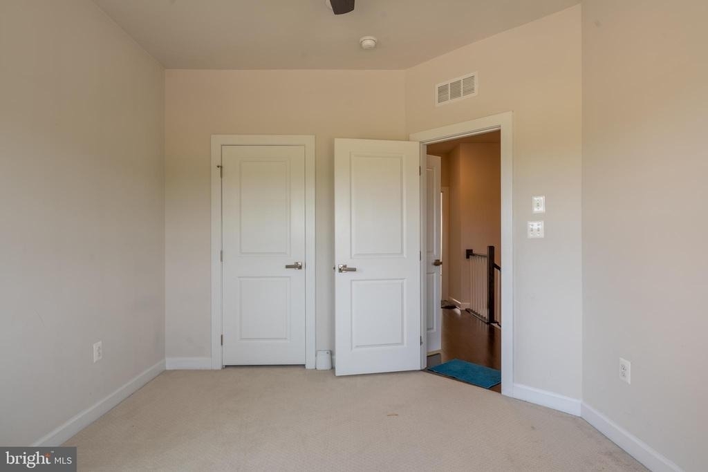 10536 My Girl Place - Photo 34