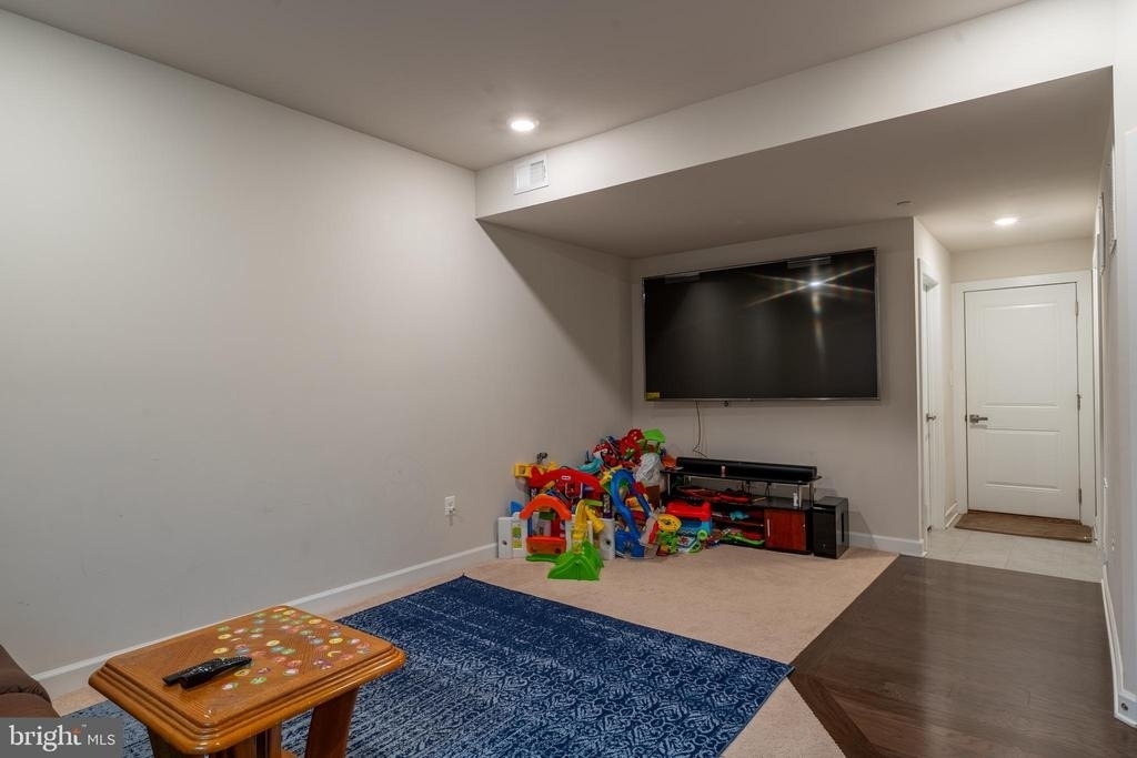 10536 My Girl Place - Photo 27