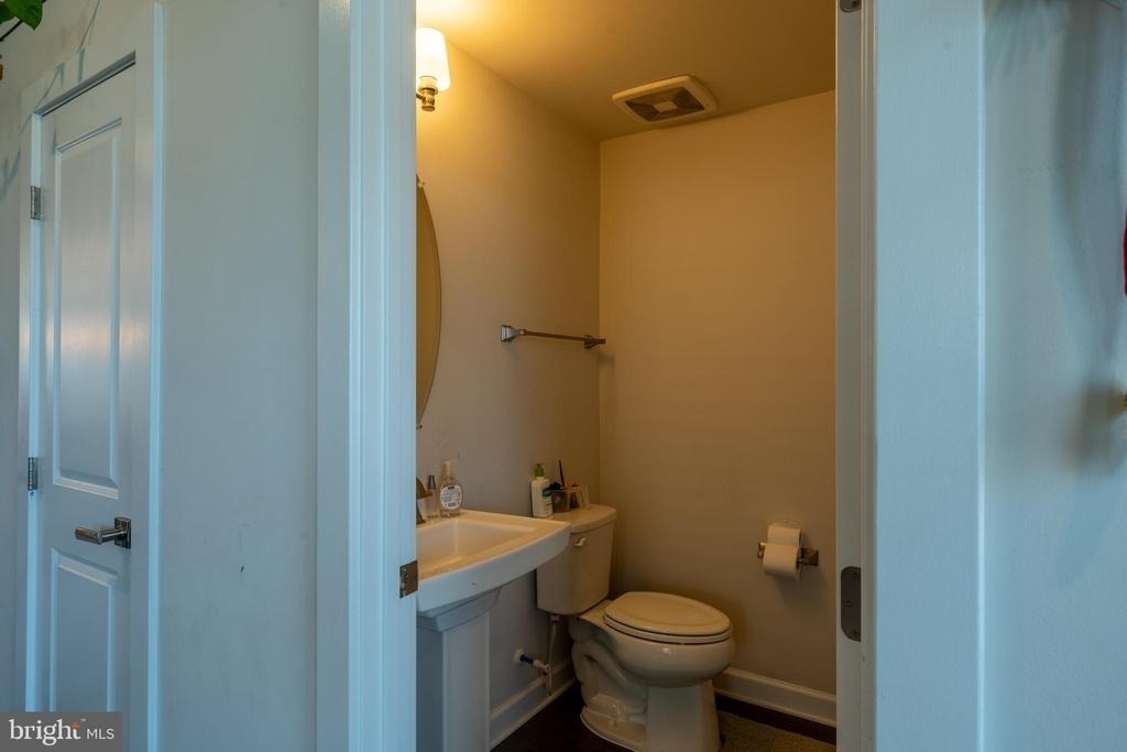 10536 My Girl Place - Photo 11