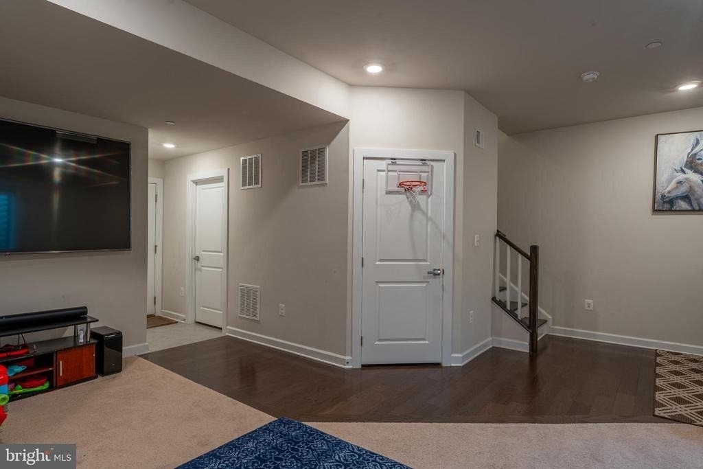 10536 My Girl Place - Photo 28