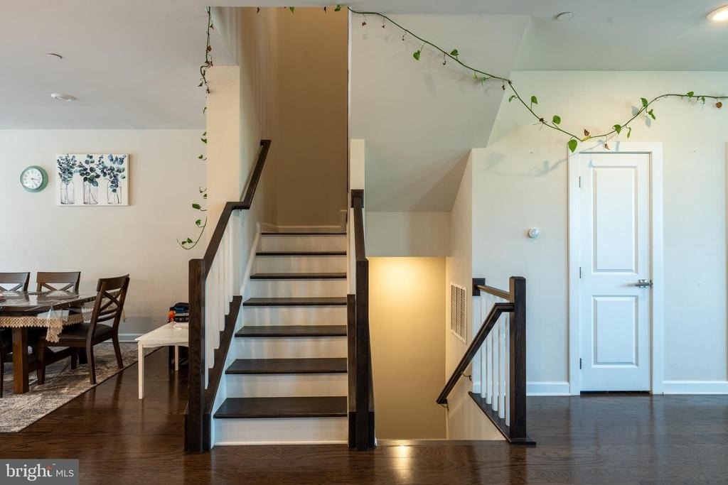 10536 My Girl Place - Photo 8