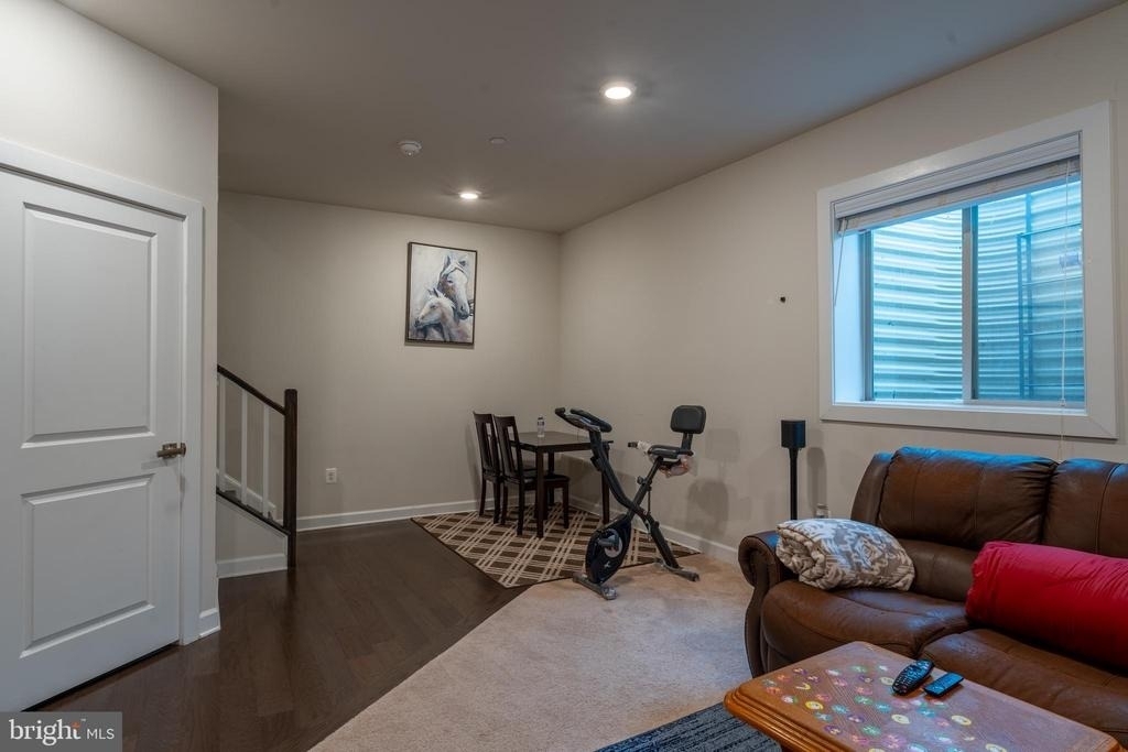 10536 My Girl Place - Photo 29