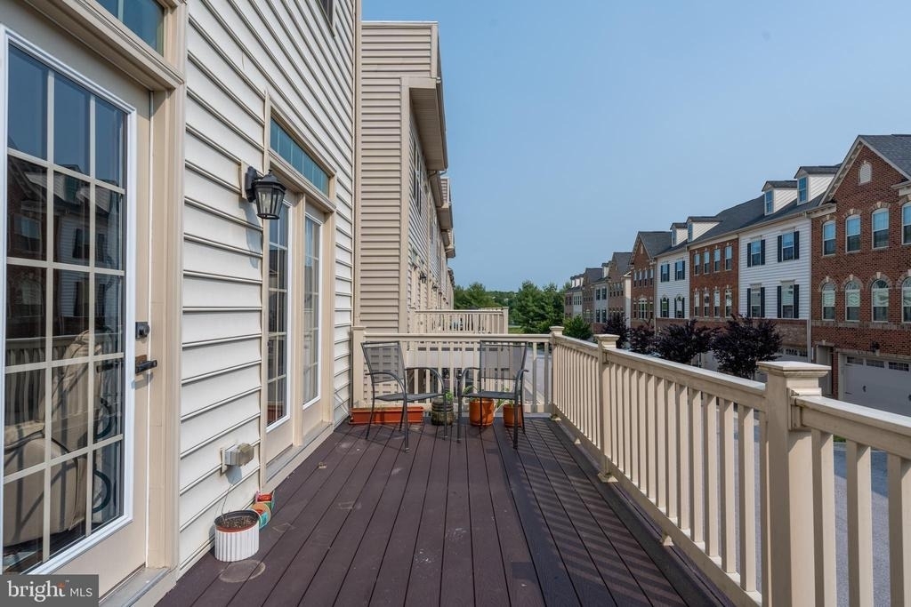 10536 My Girl Place - Photo 41