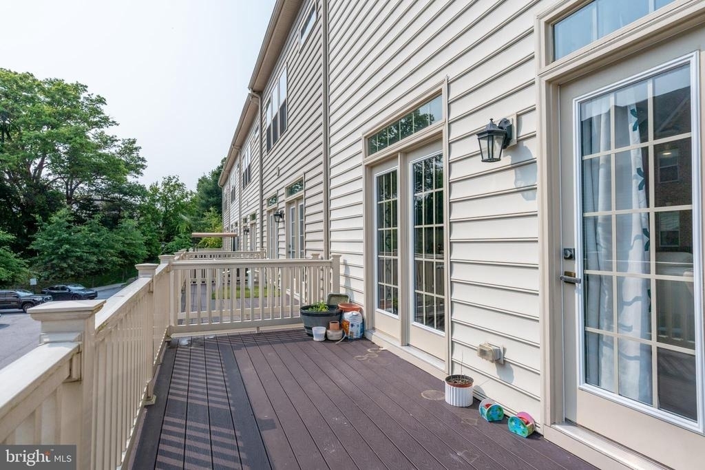 10536 My Girl Place - Photo 40