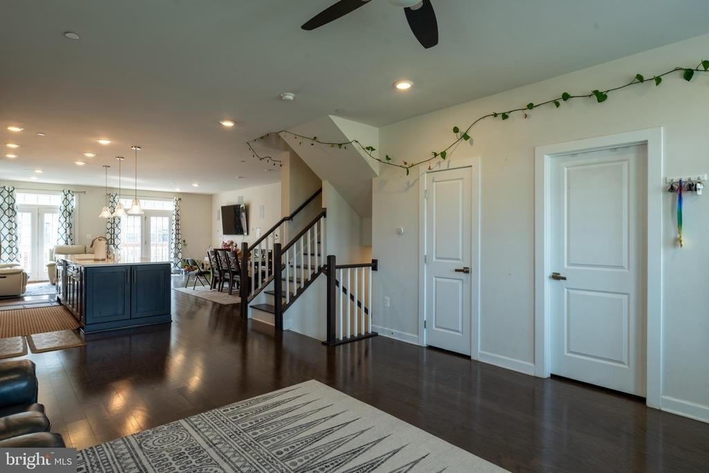 10536 My Girl Place - Photo 9