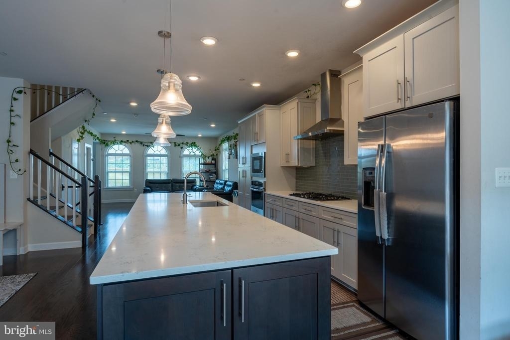 10536 My Girl Place - Photo 20