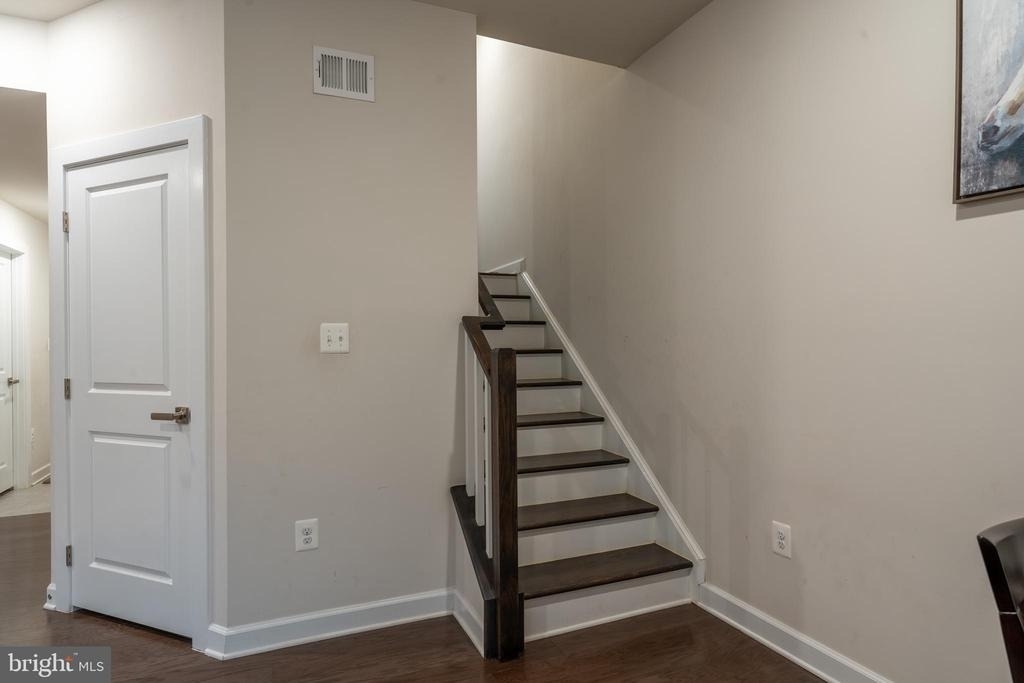 10536 My Girl Place - Photo 30