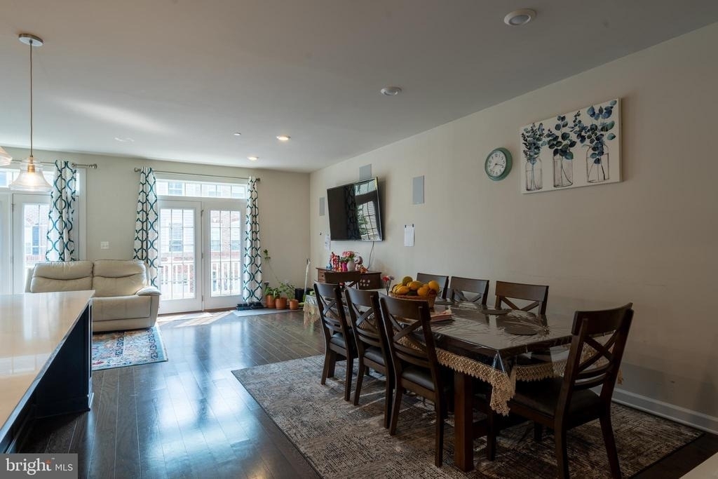 10536 My Girl Place - Photo 17