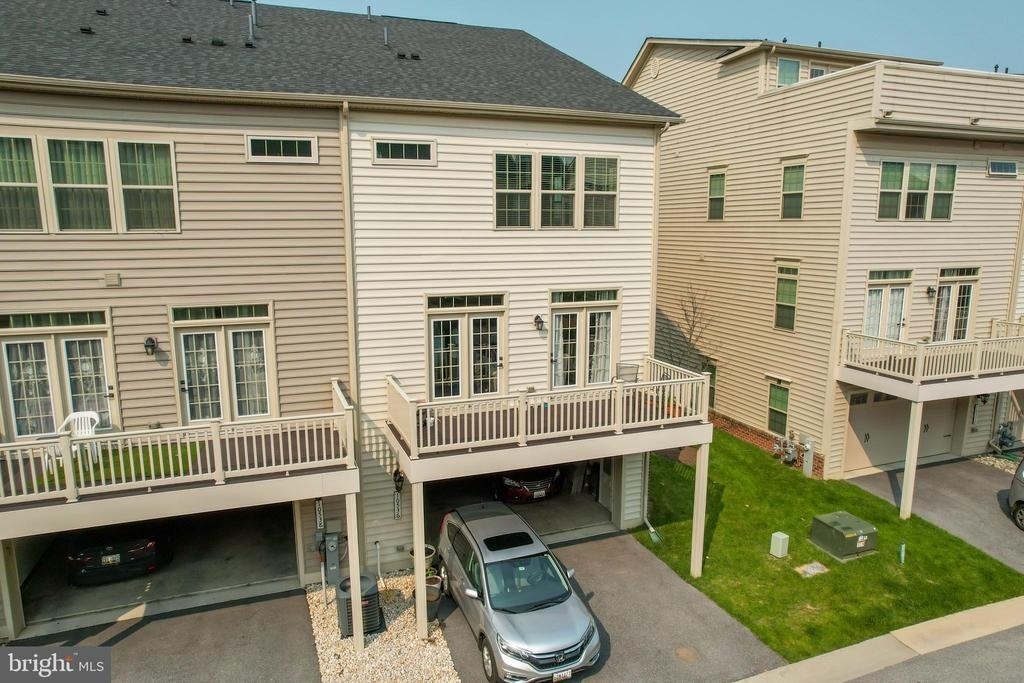 10536 My Girl Place - Photo 4