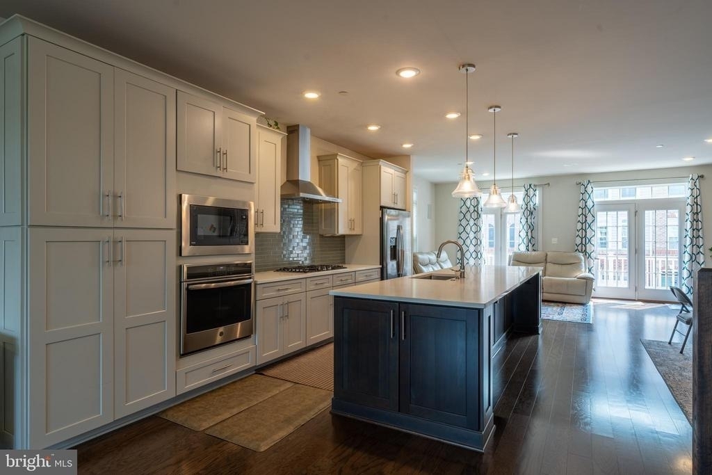 10536 My Girl Place - Photo 13