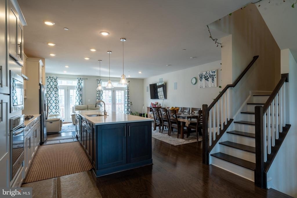 10536 My Girl Place - Photo 18