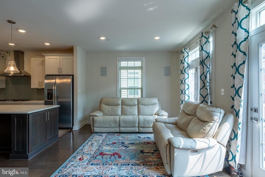 10536 My Girl Place - Photo 21