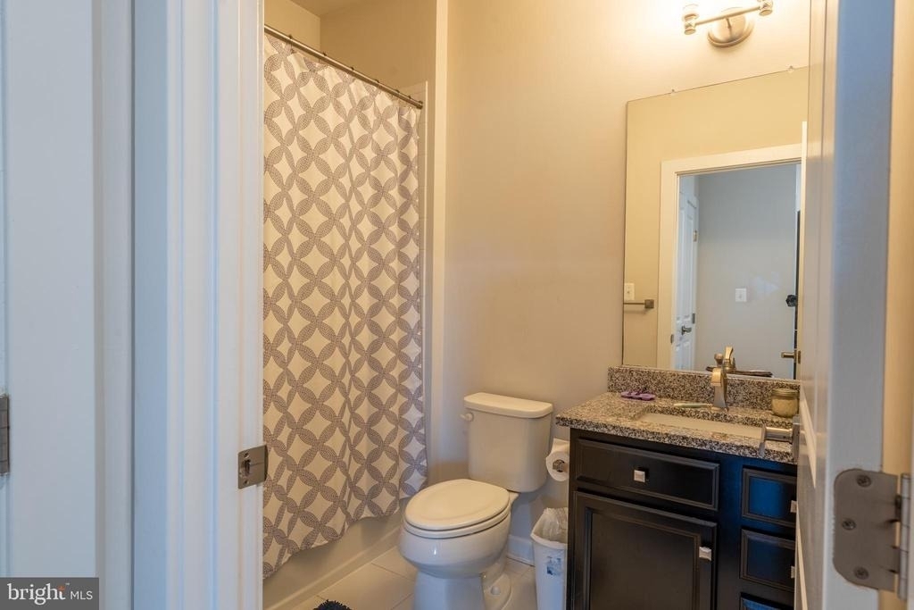 10536 My Girl Place - Photo 32