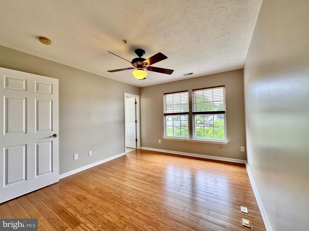 2107 Mardic Drive - Photo 39
