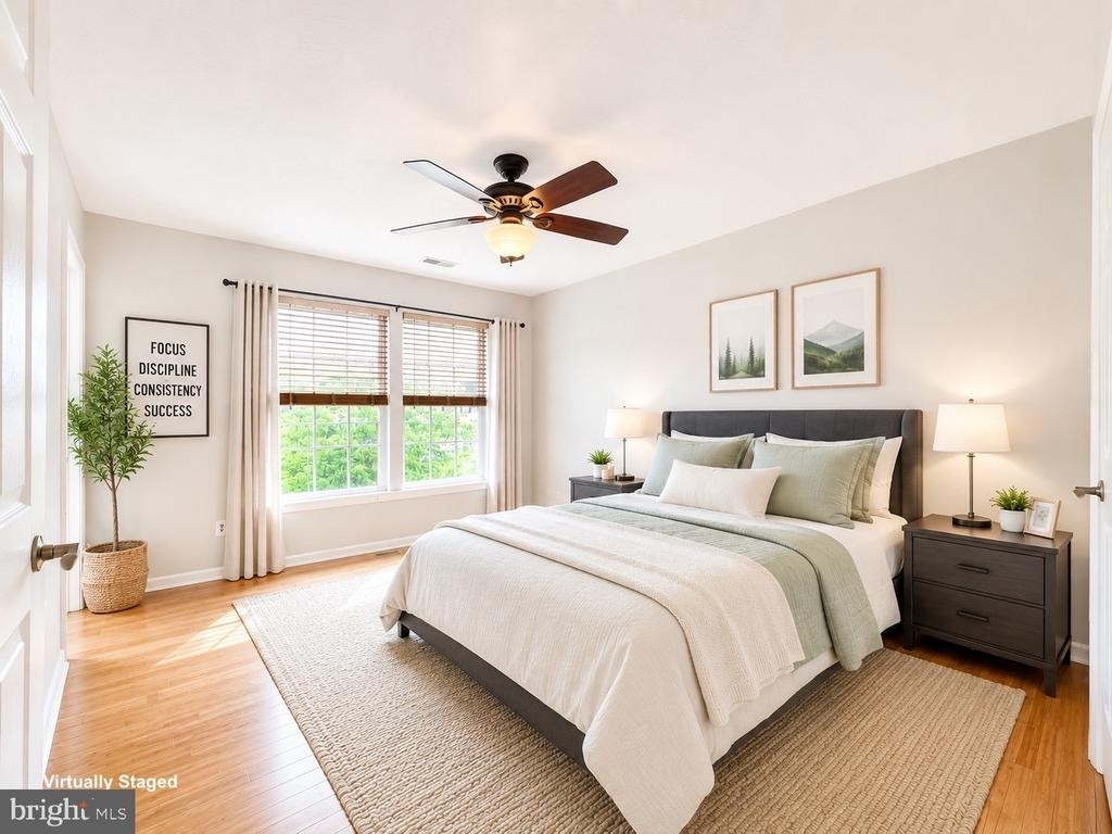 2107 Mardic Drive - Photo 36