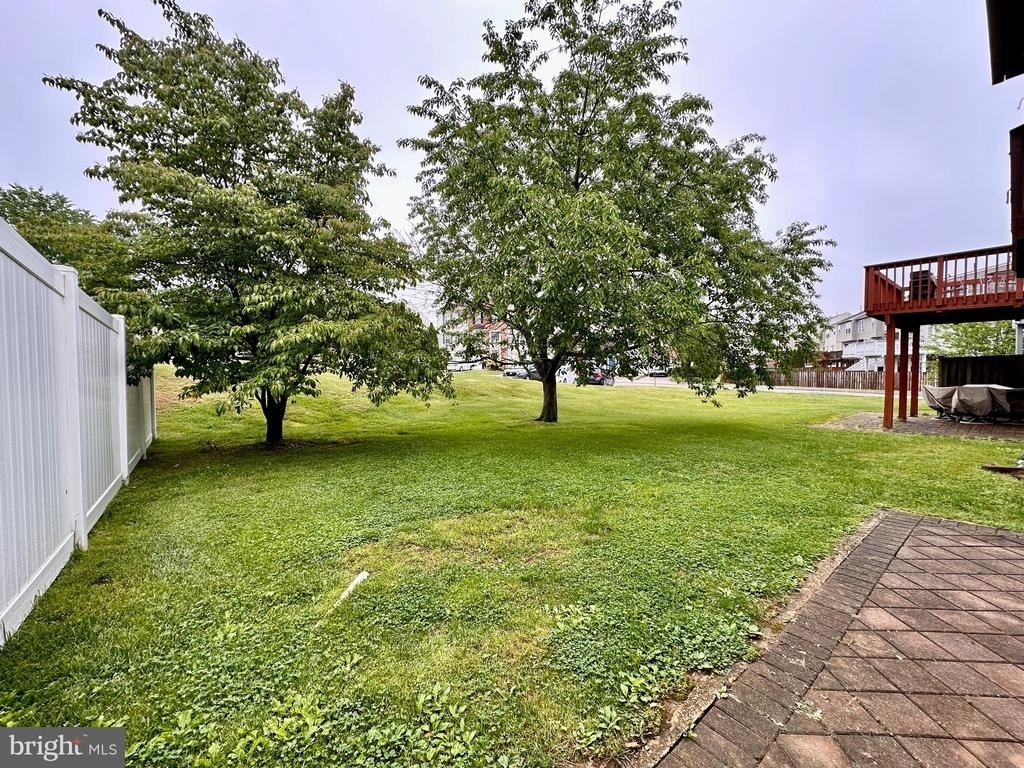 2107 Mardic Drive - Photo 9