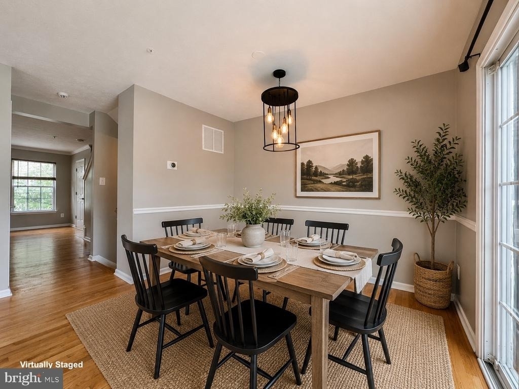 2107 Mardic Drive - Photo 28
