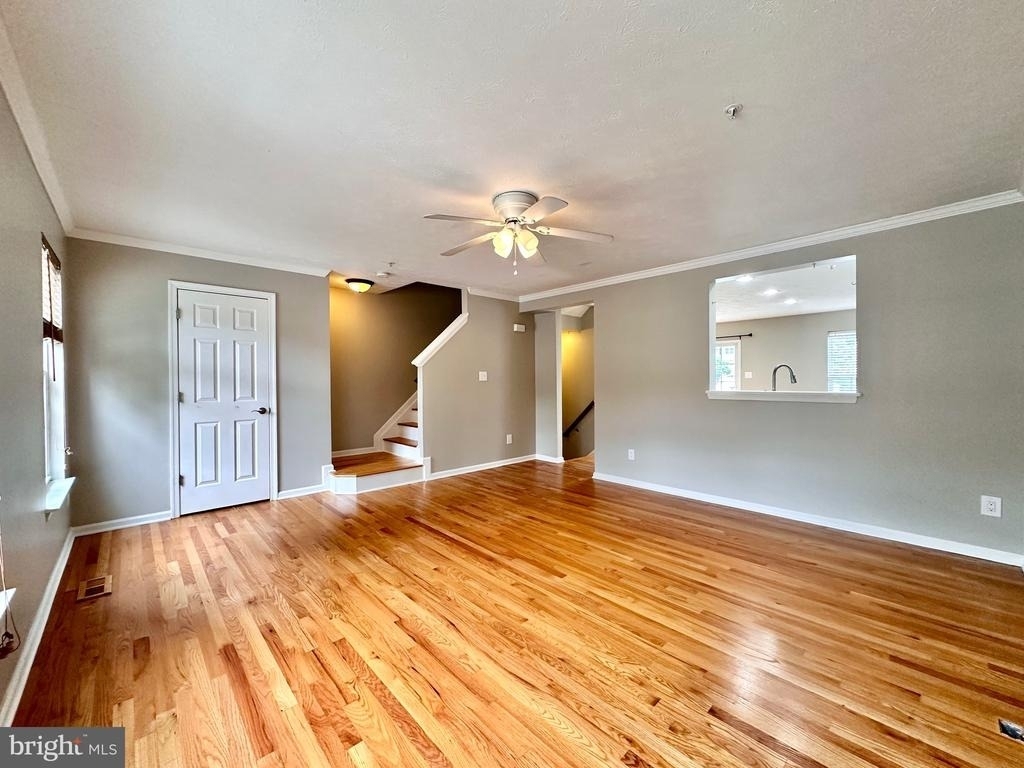 2107 Mardic Drive - Photo 35