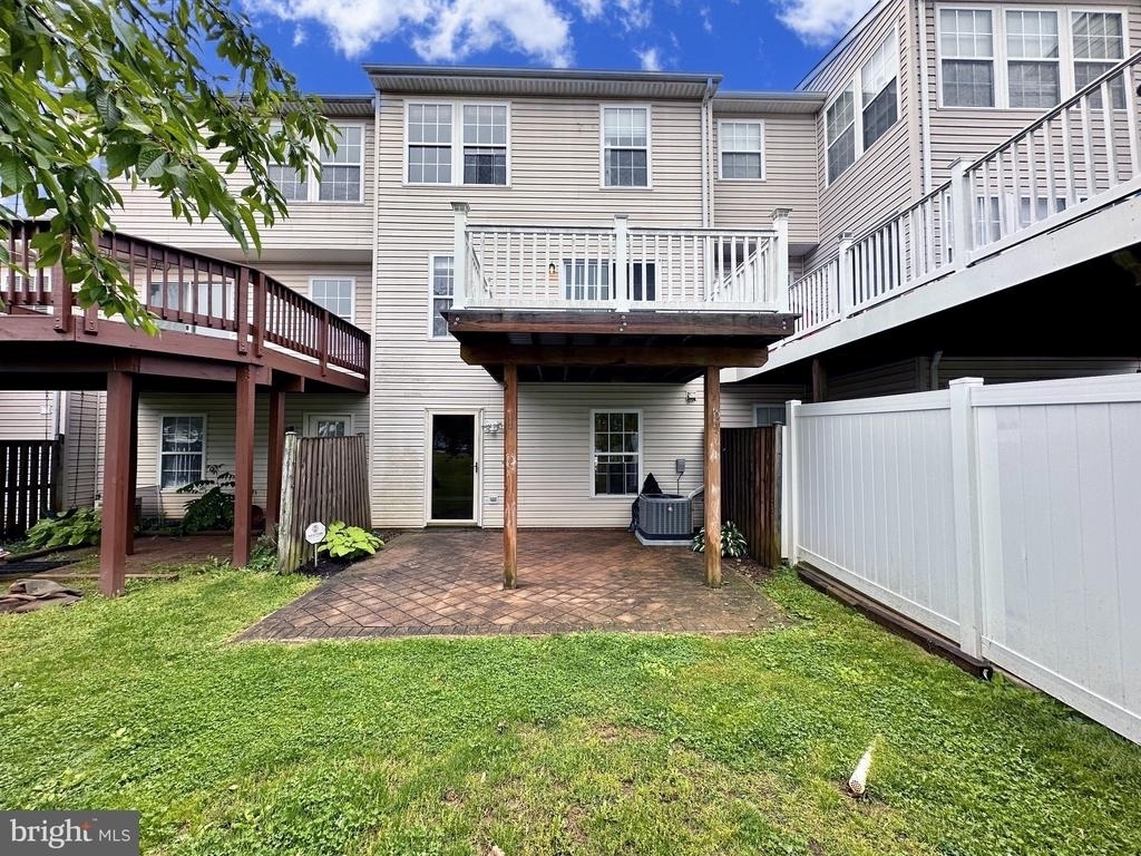 2107 Mardic Drive - Photo 50