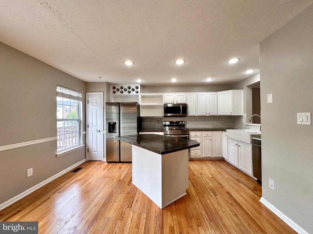 2107 Mardic Drive - Photo 25