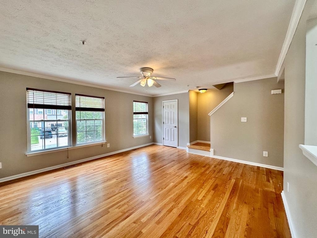 2107 Mardic Drive - Photo 33