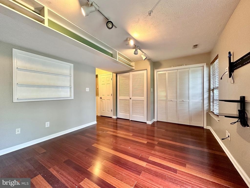 2107 Mardic Drive - Photo 12