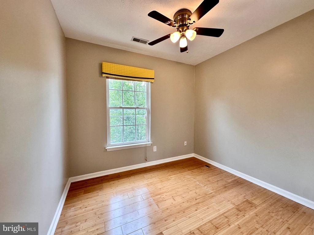 2107 Mardic Drive - Photo 46