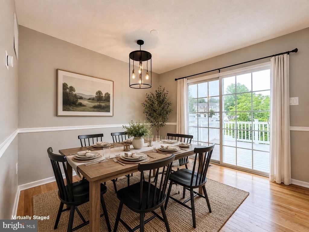 2107 Mardic Drive - Photo 21
